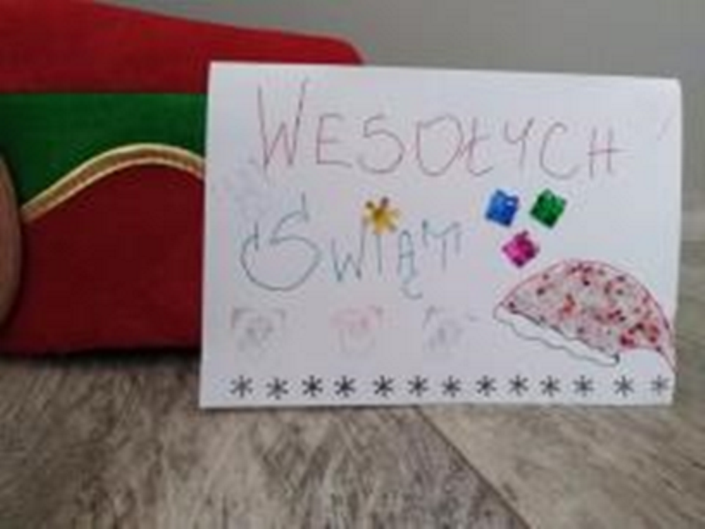 Nowy obraz (5)